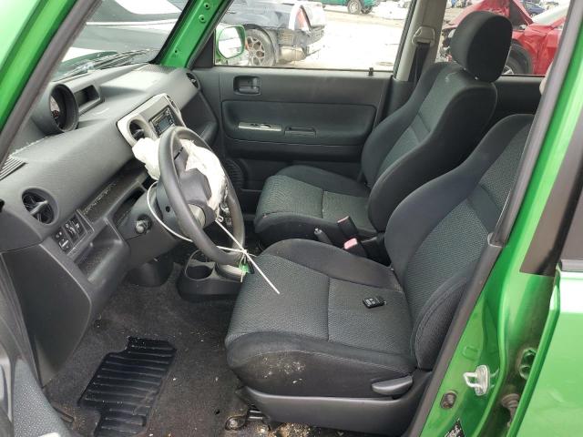 Photo 6 VIN: JTLKT324564063117 - TOYOTA SCION XB 