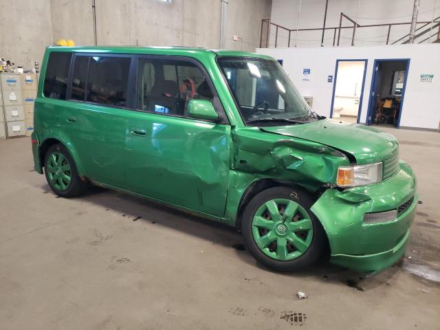 Photo 3 VIN: JTLKT324564069774 - TOYOTA SCION XB 