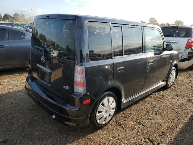 Photo 2 VIN: JTLKT324564092150 - TOYOTA SCION XB 