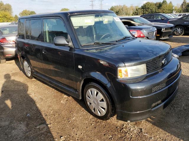 Photo 3 VIN: JTLKT324564092150 - TOYOTA SCION XB 