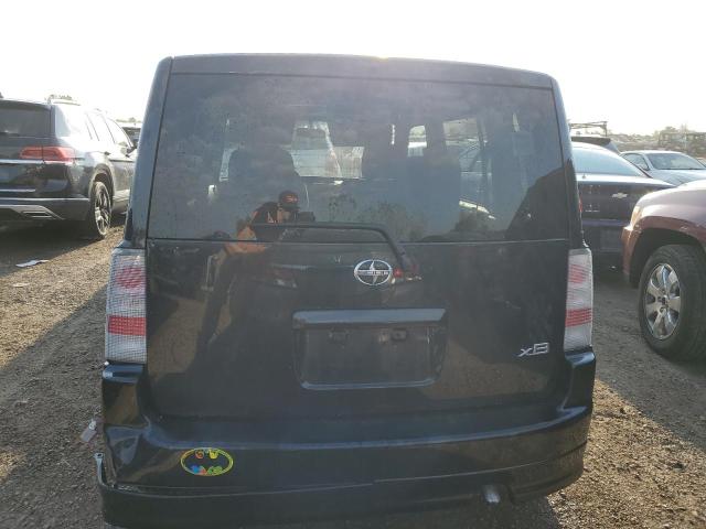 Photo 5 VIN: JTLKT324564092150 - TOYOTA SCION XB 