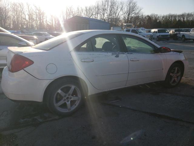 Photo 2 VIN: JTLKT324564105611 - PONTIAC G6 