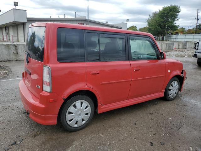 Photo 2 VIN: JTLKT324564107780 - TOYOTA SCION XB 