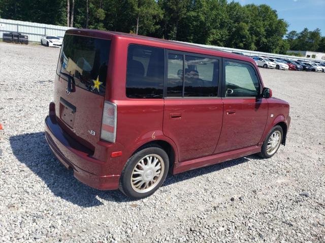 Photo 2 VIN: JTLKT324564110470 - SCION XB 