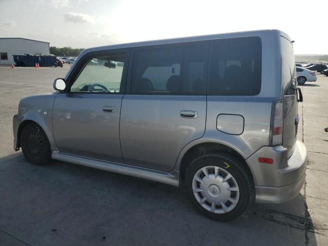 Photo 1 VIN: JTLKT324564126846 - TOYOTA SCION XB 