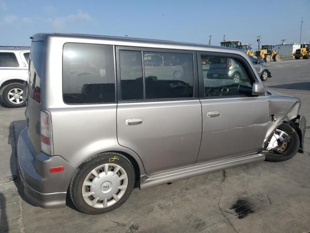 Photo 2 VIN: JTLKT324564126846 - TOYOTA SCION XB 