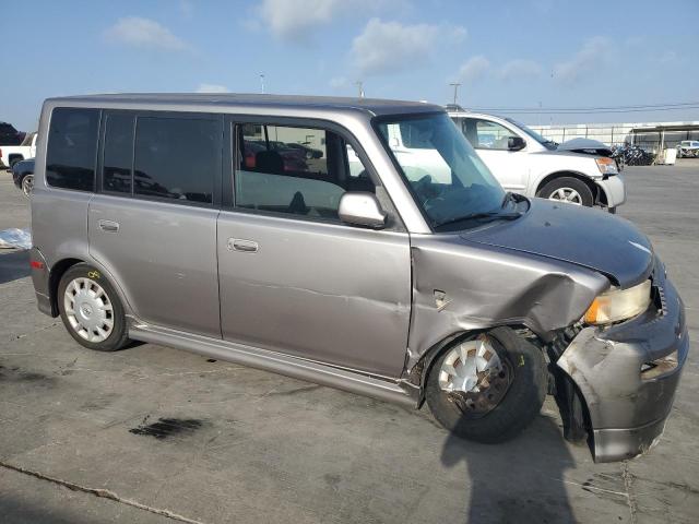 Photo 3 VIN: JTLKT324564126846 - TOYOTA SCION XB 