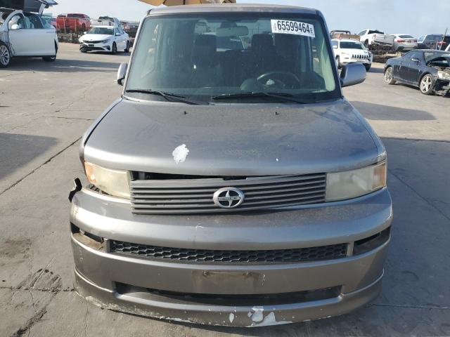 Photo 4 VIN: JTLKT324564126846 - TOYOTA SCION XB 