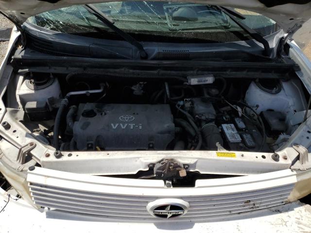 Photo 11 VIN: JTLKT324640131168 - TOYOTA SCION 