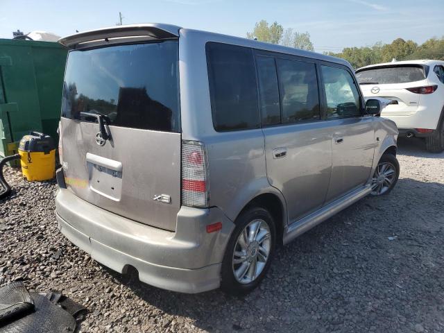 Photo 2 VIN: JTLKT324640143305 - TOYOTA SCION XB 