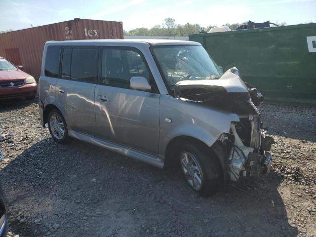 Photo 3 VIN: JTLKT324640143305 - TOYOTA SCION XB 