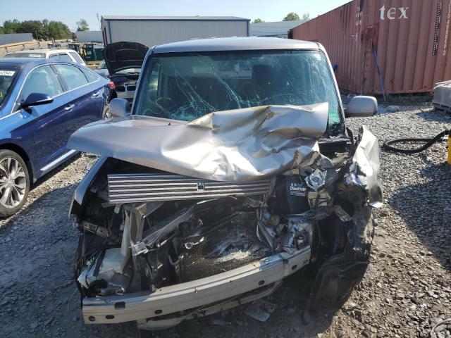 Photo 4 VIN: JTLKT324640143305 - TOYOTA SCION XB 