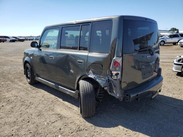 Photo 1 VIN: JTLKT324640153350 - TOYOTA SCION XB 