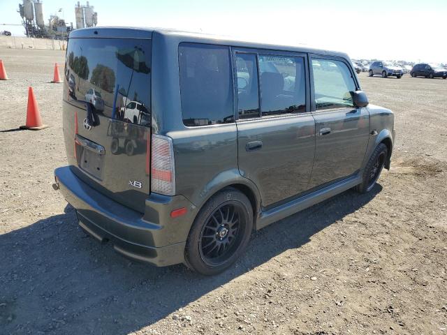 Photo 2 VIN: JTLKT324640153350 - TOYOTA SCION XB 