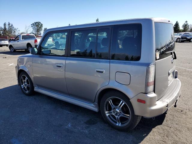 Photo 1 VIN: JTLKT324650175446 - TOYOTA SCION 