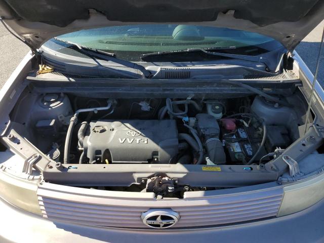 Photo 10 VIN: JTLKT324650175446 - TOYOTA SCION 