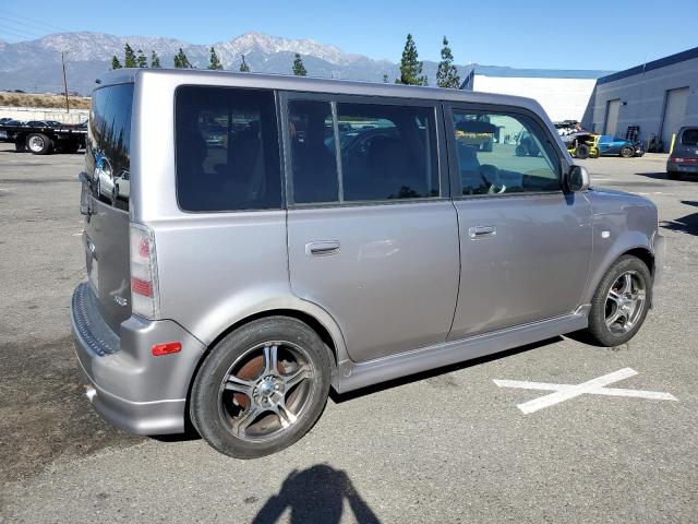 Photo 2 VIN: JTLKT324650175446 - TOYOTA SCION 