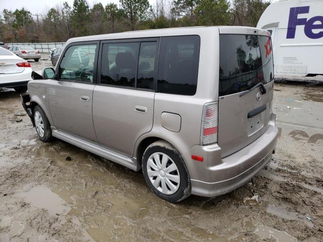 Photo 1 VIN: JTLKT324650181649 - TOYOTA ALL OTHER 