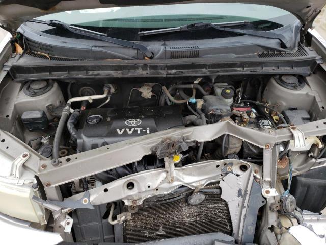 Photo 10 VIN: JTLKT324650181649 - TOYOTA ALL OTHER 