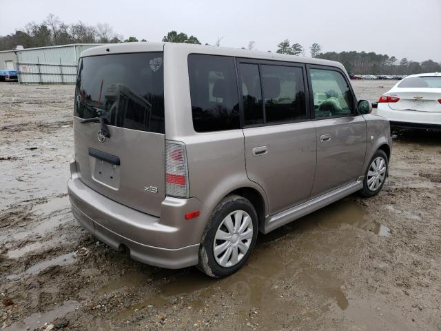 Photo 2 VIN: JTLKT324650181649 - TOYOTA ALL OTHER 