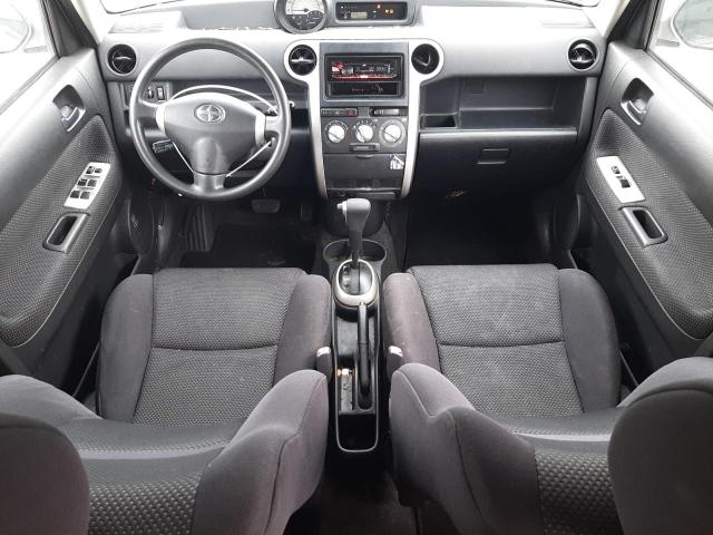 Photo 7 VIN: JTLKT324650189265 - TOYOTA SCION 