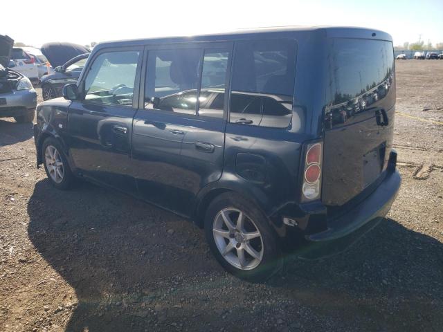 Photo 1 VIN: JTLKT324650204007 - TOYOTA SCION XB 