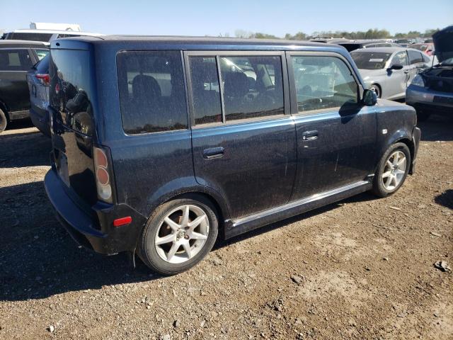 Photo 2 VIN: JTLKT324650204007 - TOYOTA SCION XB 