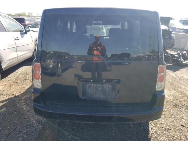 Photo 5 VIN: JTLKT324650204007 - TOYOTA SCION XB 