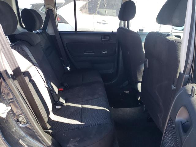 Photo 9 VIN: JTLKT324650204007 - TOYOTA SCION XB 