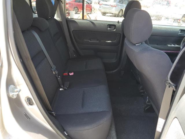 Photo 10 VIN: JTLKT324650206940 - TOYOTA SCION 