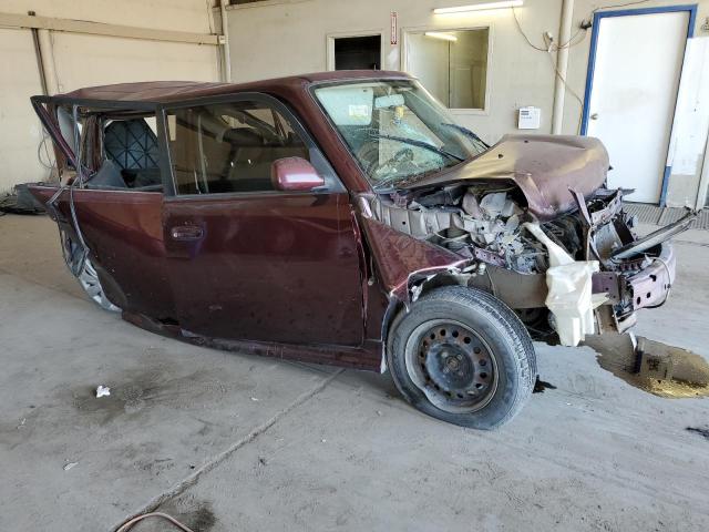 Photo 3 VIN: JTLKT324650207280 - TOYOTA SCION 