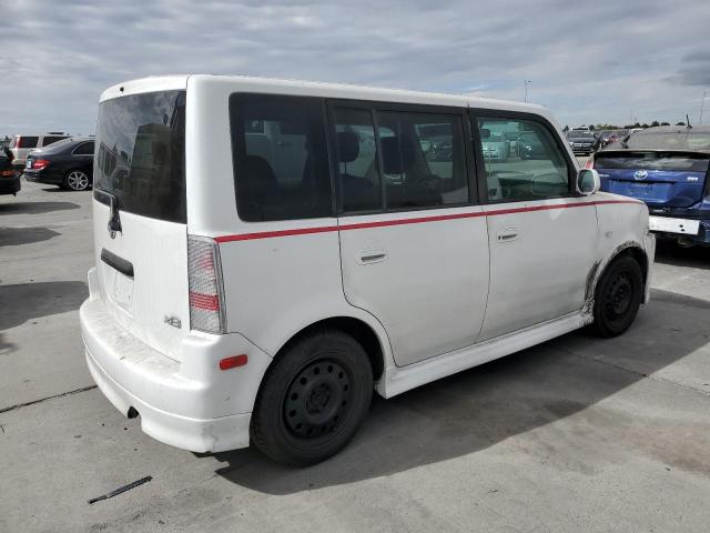 Photo 2 VIN: JTLKT324650214813 - TOYOTA SCION XB 