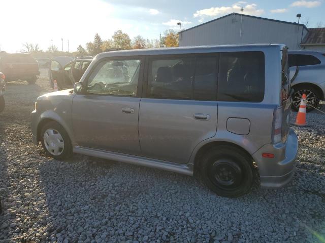 Photo 1 VIN: JTLKT324654000087 - TOYOTA SCION XB 