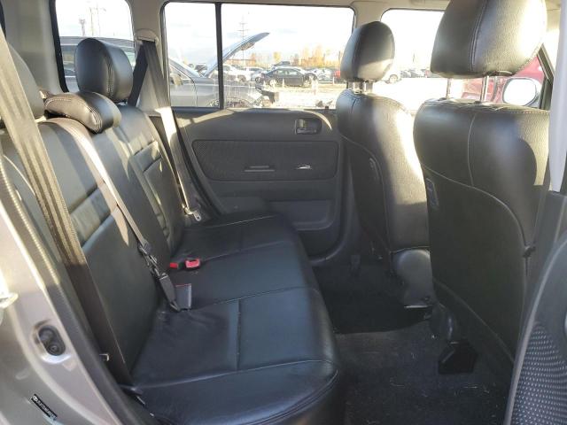 Photo 10 VIN: JTLKT324654000087 - TOYOTA SCION XB 