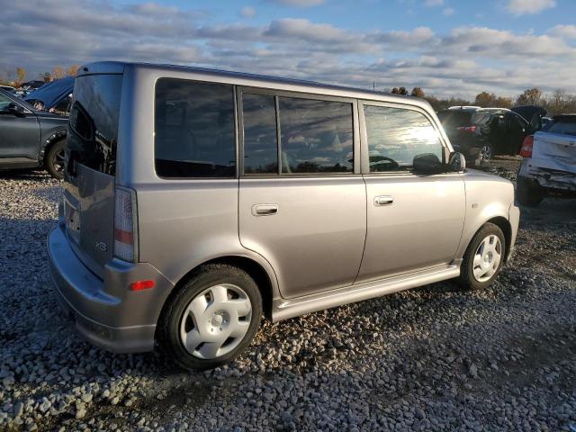 Photo 2 VIN: JTLKT324654000087 - TOYOTA SCION XB 