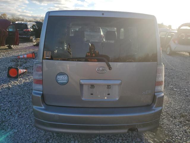 Photo 5 VIN: JTLKT324654000087 - TOYOTA SCION XB 