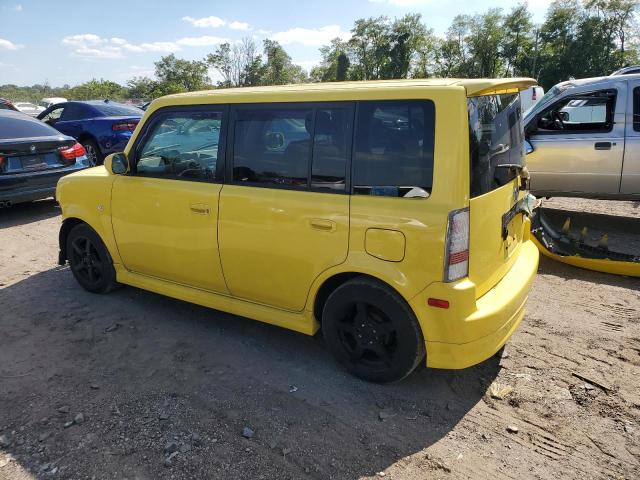 Photo 1 VIN: JTLKT324654017326 - TOYOTA SCION XB 