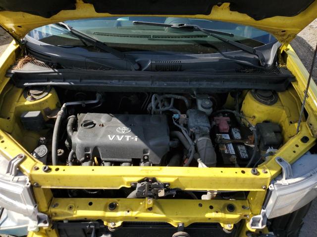 Photo 10 VIN: JTLKT324654017326 - TOYOTA SCION XB 