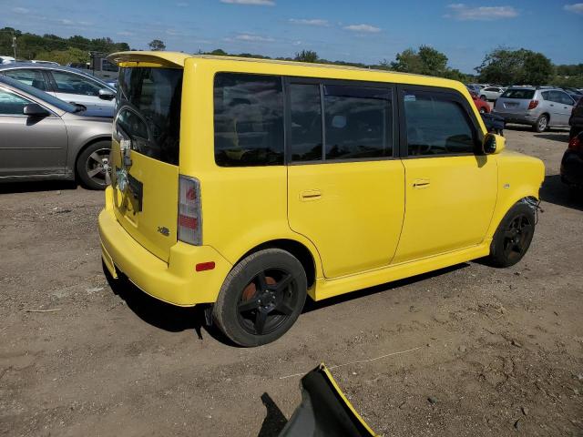 Photo 2 VIN: JTLKT324654017326 - TOYOTA SCION XB 