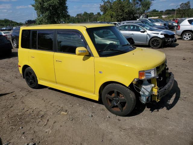 Photo 3 VIN: JTLKT324654017326 - TOYOTA SCION XB 