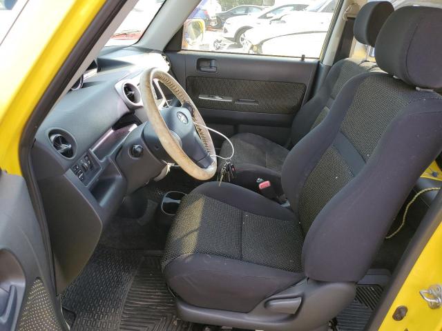 Photo 6 VIN: JTLKT324654017326 - TOYOTA SCION XB 