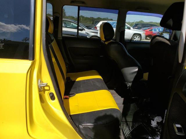 Photo 9 VIN: JTLKT324654017326 - TOYOTA SCION XB 