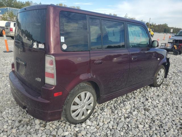 Photo 2 VIN: JTLKT324664030479 - TOYOTA SCION XB 