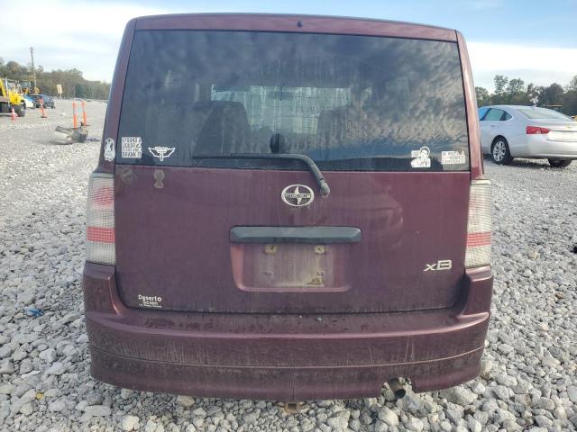 Photo 5 VIN: JTLKT324664030479 - TOYOTA SCION XB 