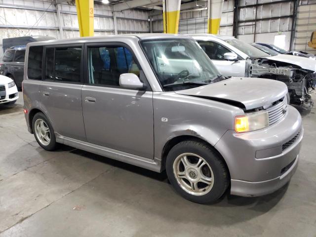 Photo 3 VIN: JTLKT324664032538 - TOYOTA SCION XB 