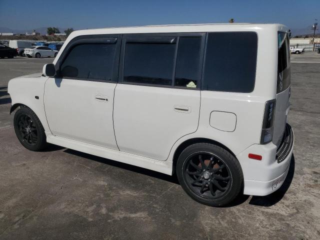 Photo 1 VIN: JTLKT324664036914 - TOYOTA SCION XB 