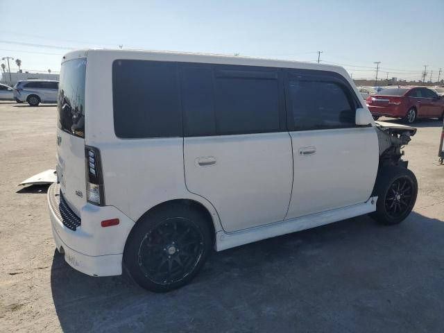 Photo 2 VIN: JTLKT324664036914 - TOYOTA SCION XB 