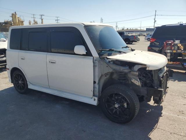 Photo 3 VIN: JTLKT324664036914 - TOYOTA SCION XB 