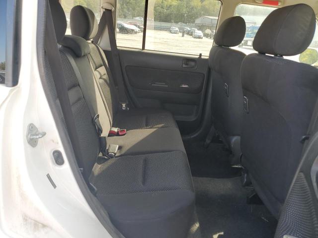 Photo 10 VIN: JTLKT324664038355 - TOYOTA SCION XB 