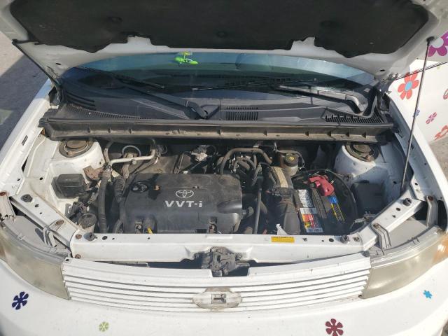 Photo 11 VIN: JTLKT324664038355 - TOYOTA SCION XB 